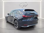 2026 Mazda Mazda CX-90 S Premium Plus