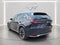 2026 Mazda Mazda CX-90 S Premium Plus