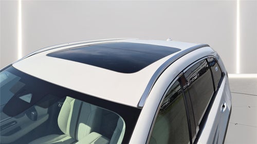 2026 Mazda Mazda CX-90 Premium Plus