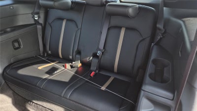 2026 Mazda Mazda CX-90 Premium Plus