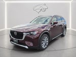 2026 Mazda Mazda CX-90 Premium Plus
