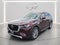 2026 Mazda Mazda CX-90 Premium Plus