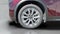 2026 Mazda Mazda CX-90 Premium Plus