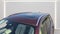 2026 Mazda Mazda CX-90 Premium Plus