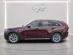 2026 Mazda Mazda CX-90 Premium Plus