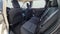 2026 Mazda Mazda CX-5 2.5 S