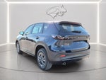 2026 Mazda Mazda CX-5 2.5 S