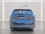 2026 Mazda Mazda CX-5 2.5 S