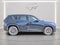2026 Mazda Mazda CX-5 2.5 S
