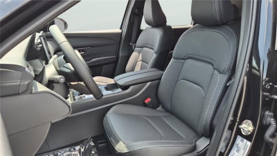 2026 Mazda Mazda CX-5 2.5 S Premium