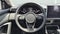 2026 Mazda Mazda CX-5 2.5 S Premium