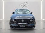 2026 Mazda Mazda CX-5 2.5 S Premium