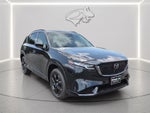 2026 Mazda Mazda CX-5 2.5 S Premium