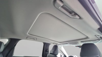 2026 Mazda Mazda CX-5 2.5 S Premium