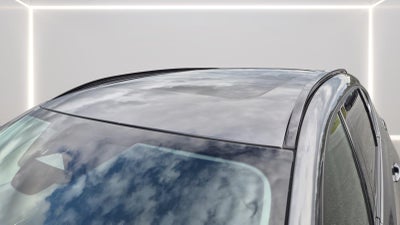 2026 Mazda Mazda CX-5 2.5 S Premium