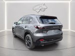 2026 Mazda Mazda CX-5 2.5 S Premium