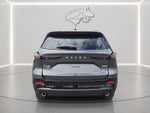 2026 Mazda Mazda CX-5 2.5 S Premium