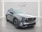 2026 Mazda Mazda CX-5 2.5 S Premium