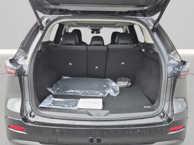 2026 Mazda Mazda CX-5 2.5 S Premium