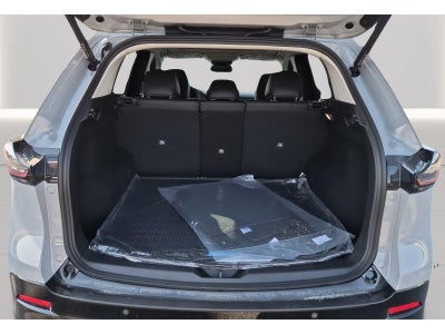 2026 Mazda Mazda Cx-5 2.5 S Premium
