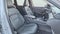 2026 Mazda Mazda Cx-5 2.5 S Premium