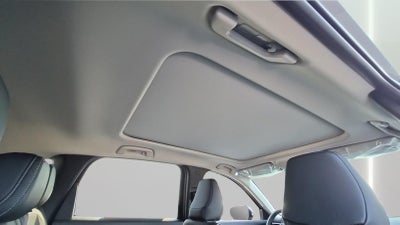 2026 Mazda Mazda Cx-5 2.5 S Premium