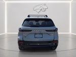 2026 Mazda Mazda Cx-5 2.5 S Premium