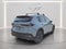 2026 Mazda Mazda Cx-5 2.5 S Premium