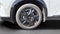 2026 Mazda Mazda Cx-5 2.5 S Premium