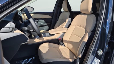 2026 Mazda Mazda CX-5 2.5 S Premium