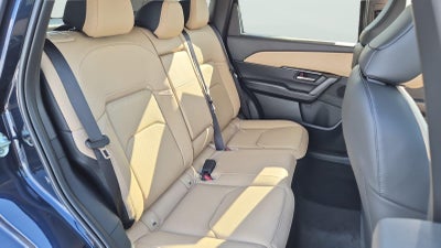 2026 Mazda Mazda CX-5 2.5 S Premium