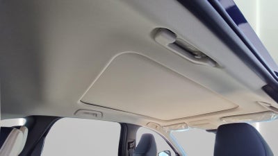 2026 Mazda Mazda CX-5 2.5 S Premium