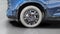 2026 Mazda Mazda CX-5 2.5 S Premium