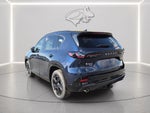 2026 Mazda Mazda CX-5 2.5 S Premium