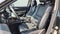 2021 Mazda Mazda CX-9 Touring