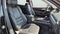 2021 Mazda Mazda CX-9 Touring