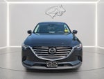 2021 Mazda Mazda CX-9 Touring