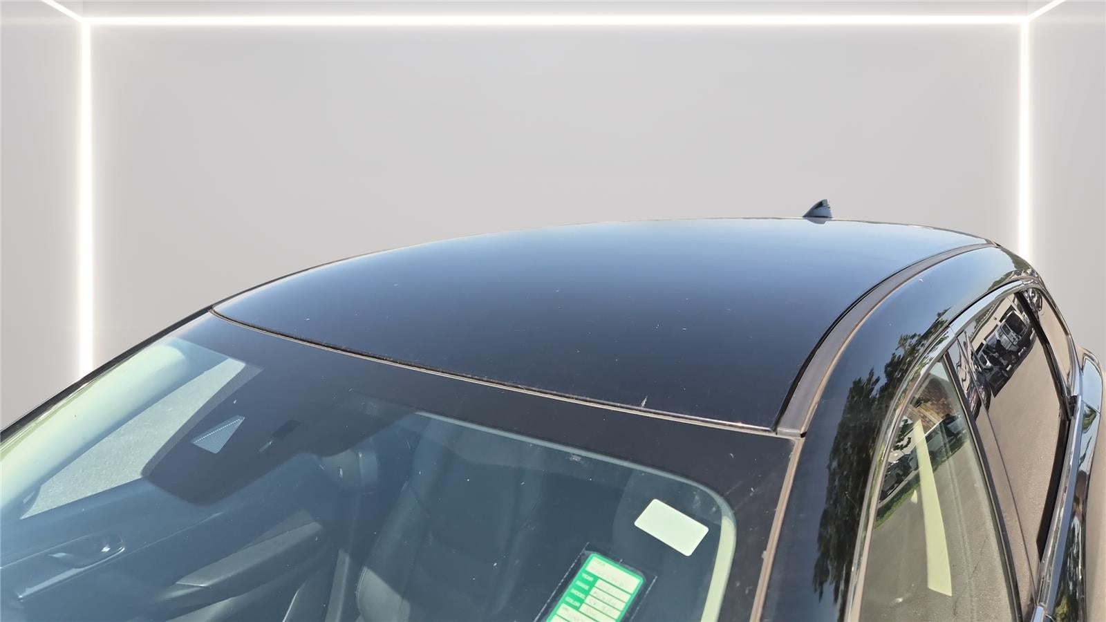 2021 Mazda Mazda CX-9 Touring