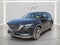 2021 Mazda Mazda CX-9 Touring
