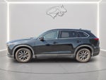 2021 Mazda Mazda CX-9 Touring