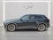 2021 Mazda Mazda CX-9 Touring