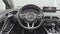 2023 Mazda Mazda CX-9 Touring