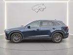 2023 Mazda Mazda CX-9 Touring
