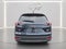 2023 Mazda Mazda CX-9 Touring