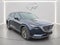2023 Mazda Mazda CX-9 Touring