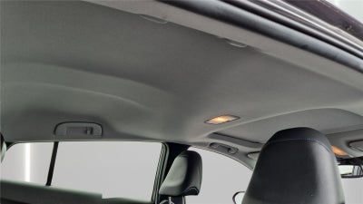 2021 Toyota PRIUS Base