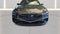2024 Genesis G70 2.5T