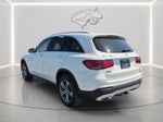 2021 Mercedes-Benz GLC GLC 300
