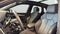 2025 Audi Q5 S line Premium