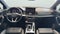 2025 Audi Q5 S line Premium